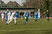 SC Westfalia Herne - TSG Sprockhövel 2:2 SC Westfalia Herne - TSG Sprockhövel 2:2