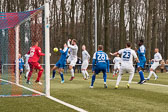 SC Westfalia Herne - TSG Sprockhövel 2:2 SC Westfalia Herne - TSG Sprockhövel 2:2
