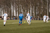 OL17-18_20180217_122_SCWestfaliaHerne_-_TSG_Rueck_IMGP7501.jpg