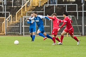 Sportfreunde Siegen - TSG Sprockhövel Sportfreunde Siegen - TSG Sprockhövel