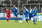 OL17-18_20171119_026_SFSiegen_-_TSG_Hin_IMGP2370.jpg