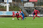 OL17-18_20171119_059_SFSiegen_-_TSG_Hin_IMGP2532.jpg