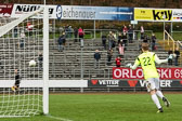 Sportfreunde Siegen - TSG Sprockhövel Sportfreunde Siegen - TSG Sprockhövel