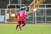 Sportfreunde Siegen - TSG Sprockhövel Sportfreunde Siegen - TSG Sprockhövel
