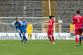 OL17-18_20171119_129_SFSiegen_-_TSG_Hin_IMGP2858.jpg