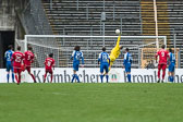 OL17-18_20171119_130_SFSiegen_-_TSG_Hin_IMGP2875.jpg