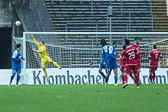OL17-18_20171119_140_SFSiegen_-_TSG_Hin_IMGP2913.jpg