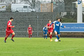 Sportfreunde Siegen - TSG Sprockhövel