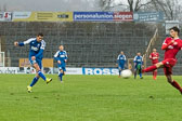 Sportfreunde Siegen - TSG Sprockhövel Sportfreunde Siegen - TSG Sprockhövel
