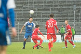 Sportfreunde Siegen - TSG Sprockhövel Sportfreunde Siegen - TSG Sprockhövel