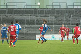 OL17-18_20171119_149_SFSiegen_-_TSG_Hin_IMGP2945.jpg