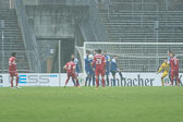 OL17-18_20171119_154_SFSiegen_-_TSG_Hin_IMGP2969.jpg