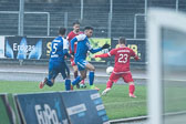 OL17-18_20171119_159_SFSiegen_-_TSG_Hin_IMGP2995.jpg