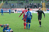 Sportfreunde Siegen - TSG Sprockhövel Sportfreunde Siegen - TSG Sprockhövel