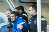 Sportfreunde Siegen - TSG Sprockhövel Sportfreunde Siegen - TSG Sprockhövel