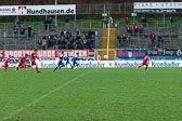 OL17-18_20171119_169_SFSiegen_-_TSG_Hin_IMGP3054.jpg
