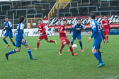 OL17-18_20171119_172_SFSiegen_-_TSG_Hin_IMGP3066.jpg