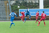 OL17-18_20171119_174_SFSiegen_-_TSG_Hin_IMGP3075.jpg