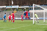 OL17-18_20171119_185_SFSiegen_-_TSG_Hin__IMG7160.jpg