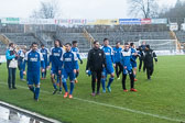 OL17-18_20171119_188_SFSiegen_-_TSG_Hin__IMG7172.jpg
