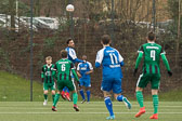 SpVg Schonnebeck - TSG 3:2 SpVg Schonnebeck - TSG 3:2
