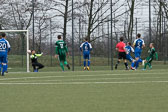 SpVg Schonnebeck - TSG 3:2 SpVg Schonnebeck - TSG 3:2
