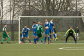 SpVg Schonnebeck - TSG 3:2 SpVg Schonnebeck - TSG 3:2