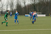 SpVg Schonnebeck - TSG 3:2 SpVg Schonnebeck - TSG 3:2