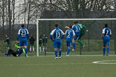 SpVg Schonnebeck - TSG 3:2 SpVg Schonnebeck - TSG 3:2