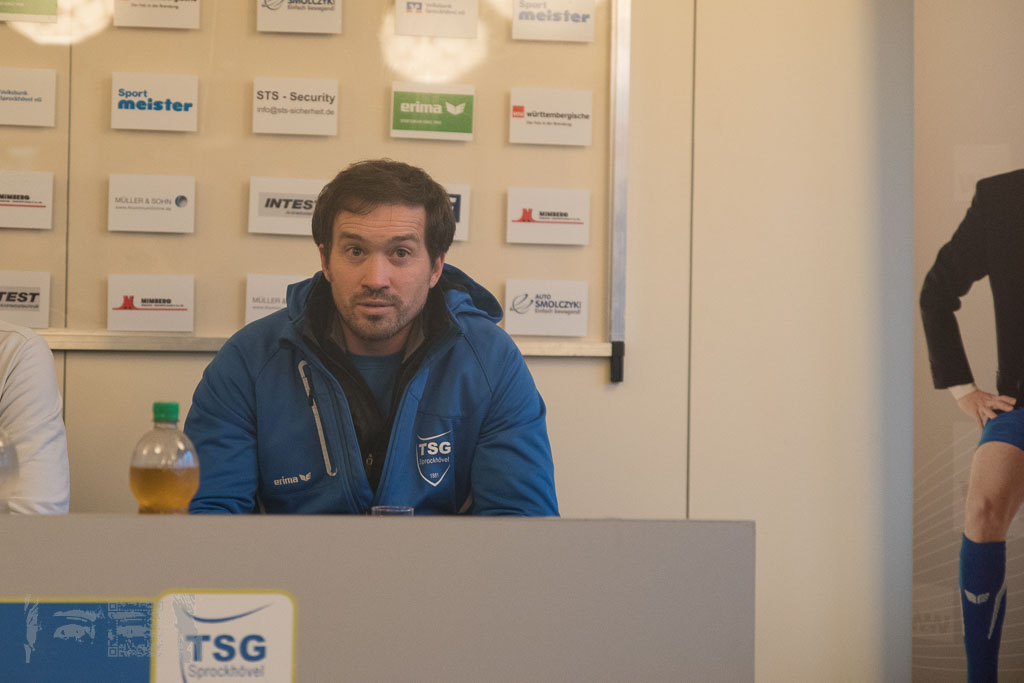 OL17-18_20171112_106_TSG_-_1FCKaan-Marienborn_Hin__IMG7087.jpg