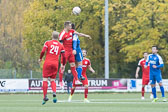 OL17-18_20171112_018_TSG_-_1FCKaan-Marienborn_Hin_IMGP1768.jpg