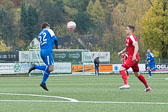 OL17-18_20171112_019_TSG_-_1FCKaan-Marienborn_Hin_IMGP1774.jpg