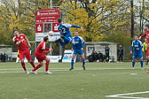 TSG Sprockhövel - 1. FC Kaan-Marienborn 1:1 TSG Sprockhövel - 1. FC Kaan-Marienborn 1:1