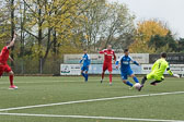 TSG Sprockhövel - 1. FC Kaan-Marienborn 1:1 TSG Sprockhövel - 1. FC Kaan-Marienborn 1:1