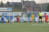 TSG Sprockhövel - 1. FC Kaan-Marienborn 1:1 TSG Sprockhövel - 1. FC Kaan-Marienborn 1:1