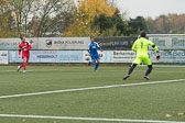 TSG Sprockhövel - 1. FC Kaan-Marienborn 1:1 TSG Sprockhövel - 1. FC Kaan-Marienborn 1:1