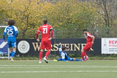 OL17-18_20171112_066_TSG_-_1FCKaan-Marienborn_Hin_IMGP2049.jpg