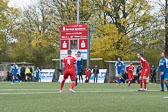 TSG Sprockhövel - 1. FC Kaan-Marienborn 1:1