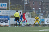 OL17-18_20171112_083_TSG_-_1FCKaan-Marienborn_Hin_IMGP2168.jpg