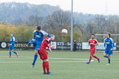 TSG Sprockhövel - 1. FC Kaan-Marienborn 1:1 TSG Sprockhövel - 1. FC Kaan-Marienborn 1:1