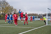 TSG Sprockhövel - 1. FC Kaan-Marienborn 1:1