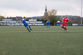 TSG Sprockhövel - 1. FC Kaan-Marienborn 1:1 TSG Sprockhövel - 1. FC Kaan-Marienborn 1:1