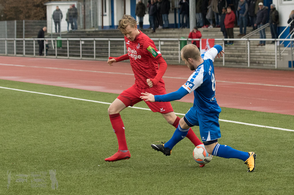 OL17-18_20180211_002_TSG_-_1FCKoeln_Test_IMGP7703.jpg