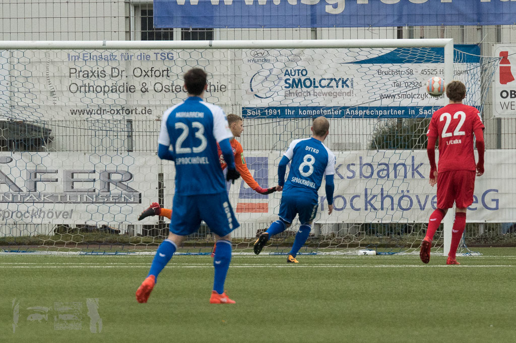 OL17-18_20180211_003_TSG_-_1FCKoeln_Test_IMGP7740.jpg
