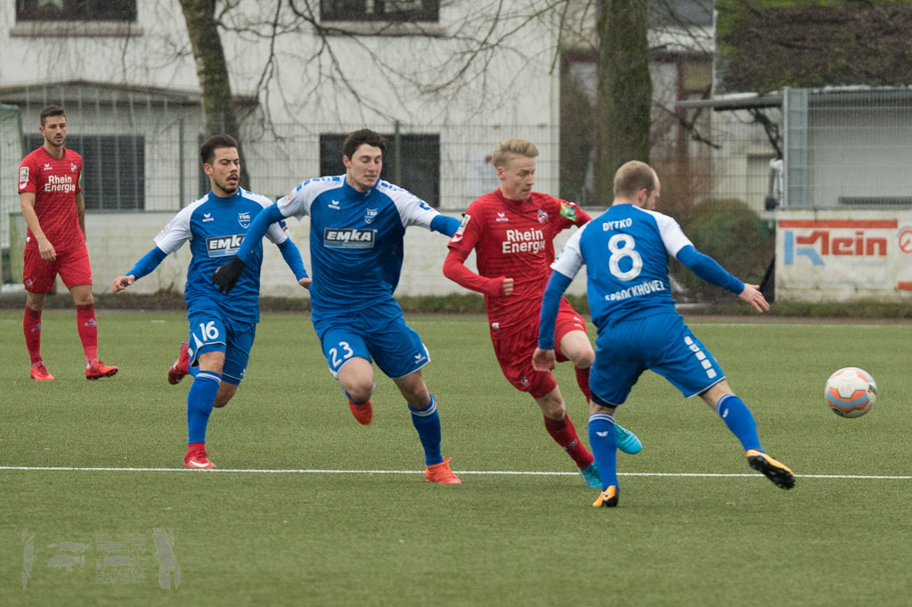OL17-18_20180211_004_TSG_-_1FCKoeln_Test_IMGP7745.jpg