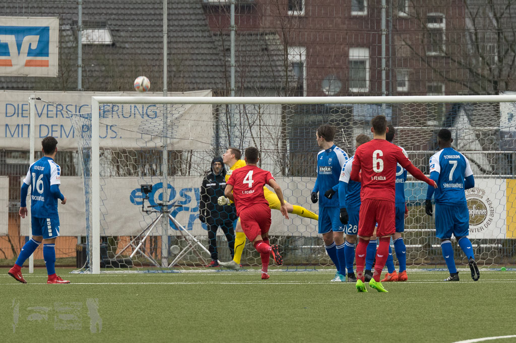 OL17-18_20180211_008_TSG_-_1FCKoeln_Test_IMGP7759.jpg