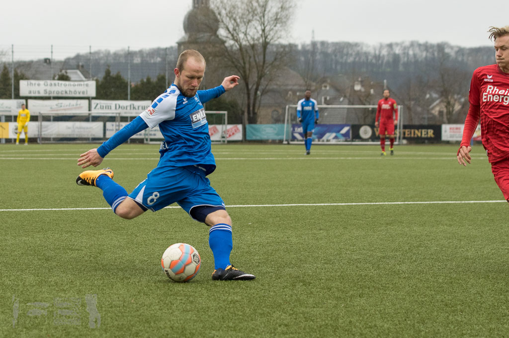 OL17-18_20180211_009_TSG_-_1FCKoeln_Test_IMGP7772.jpg