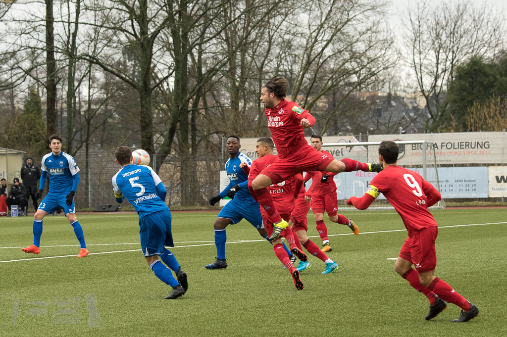 OL17-18_20180211_010_TSG_-_1FCKoeln_Test_IMGP7777.jpg