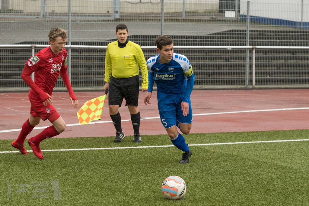 OL17-18_20180211_011_TSG_-_1FCKoeln_Test_IMGP7793.jpg