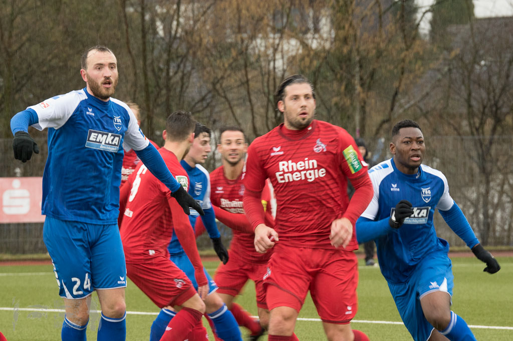 OL17-18_20180211_018_TSG_-_1FCKoeln_Test_IMGP7851.jpg